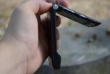 Motorola-RAZR-V3_029.JPG