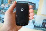 Motorola-RAZR-V3_063.JPG