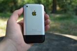 Apple-iPhone_015.JPG