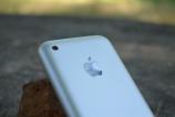 Apple-iPhone_018.JPG