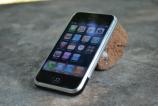 Apple-iPhone_028.JPG