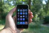 Apple-iPhone_037.JPG