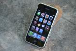 Apple-iPhone_029.JPG