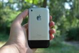 Apple-iPhone_042.JPG