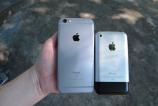 Apple-iPhone_068.JPG