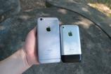 Apple-iPhone_067.JPG