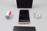 LeEco-Le-Max-2_002.JPG