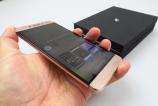 LeEco-Le-Max-2_005.JPG