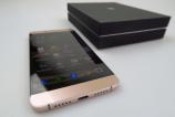 LeEco-Le-Max-2_011.JPG