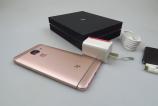 LeEco-Le-Max-2_015.JPG