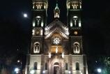 IMG_20160816_234611.jpg