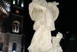 IMG_20160816_234659.jpg