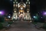 IMG_20160816_234624.jpg