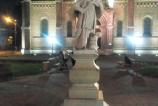 IMG_20160816_234328.jpg
