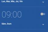 Screenshot_2016-08-17-15-47-34.jpg