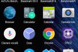 Screenshot_2016-08-17-15-47-37.jpg