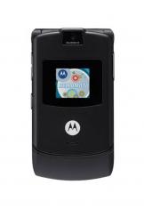Motorola RAZR V3