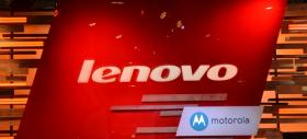 Ştiaţi că: Lenovo a fost fondată în 1984 de un grup de 10 ingineri, a dat lovitura când a cumpărat IBM în 2005; Iată istoricul său!