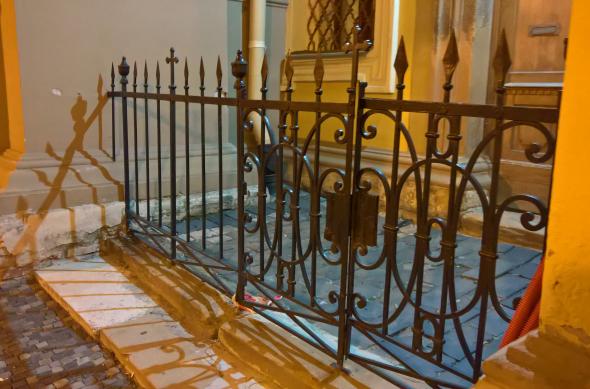 Microsoft Lumia 950 XL - Mostre Foto (seara): WP_20160808_00_30_12_Pro.jpg