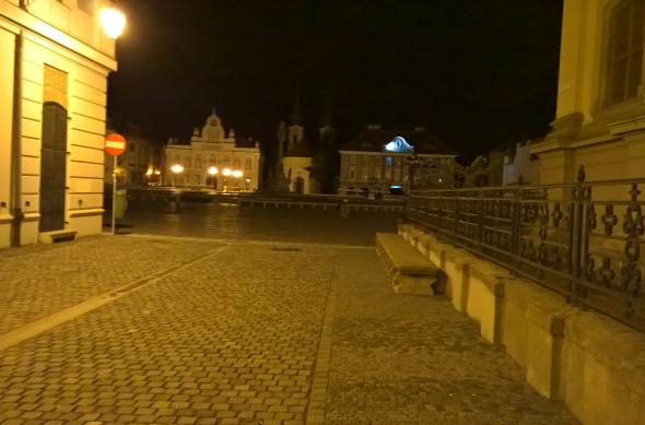 Microsoft Lumia 950 XL - Mostre Foto (seara): WP_20160808_00_30_52_Pro.jpg