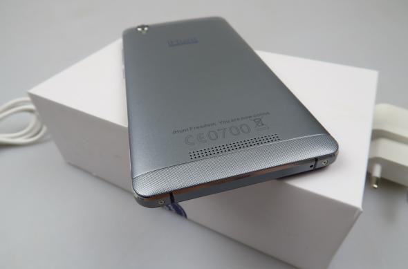iHunt Freedom - Unboxing: iHunt-Freedom_007.JPG