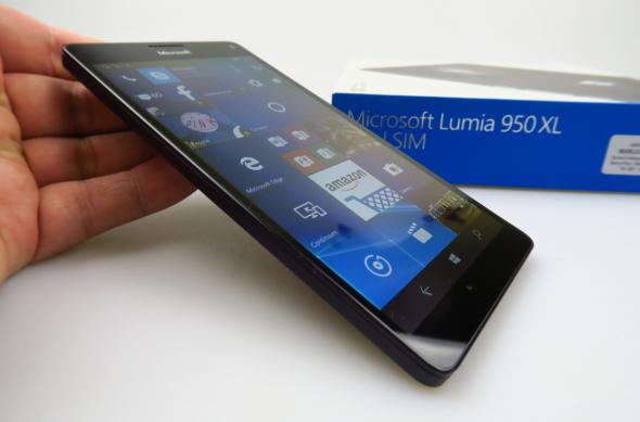 Microsoft Lumia 950 XL - Unboxing: Microsoft-Lumia-950-XL_004.JPG