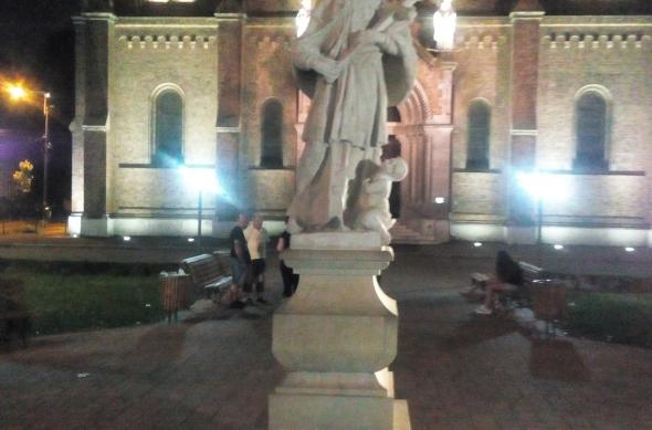 iHunt Freedom - Mostre Foto (seara): IMG_20160816_234317[2].jpg