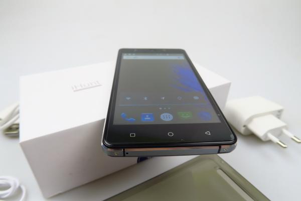 iHunt Freedom - Unboxing