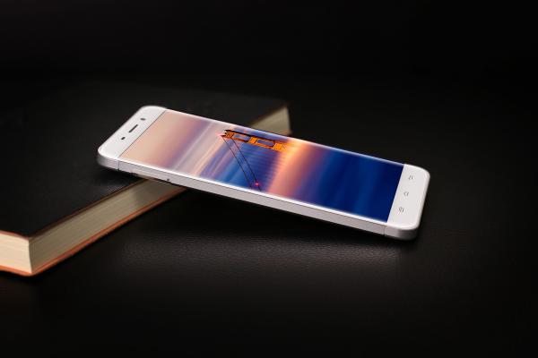 O nouă promoție Ulefone oferă clienților șansa de a primi înapoi suma de 99 dolari după achiziția unui smartphone