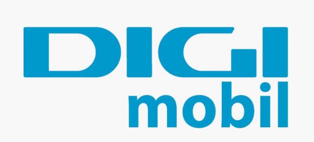 Digi Mobil își extinde licența pe banda 2100 MHz pentru furnizarea de servicii 4G