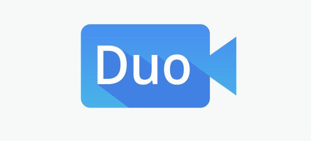 [UPDATE - Download APK] Google Duo debutează oficial, drept cea mai nouă aplicație de chat video și rival FaceTime, Skype