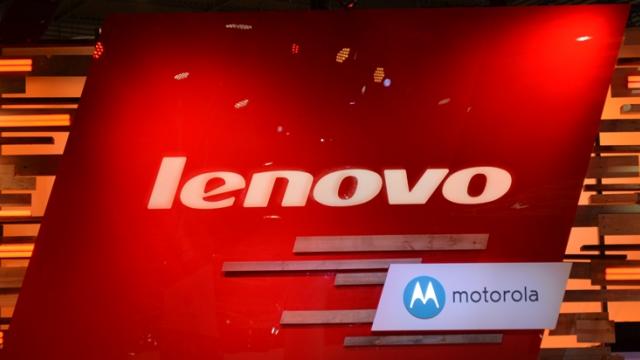 <b>Ştiaţi că: Lenovo a fost fondată în 1984 de un grup de 10 ingineri, a dat lovitura când a cumpărat IBM în 2005; Iată istoricul său!</b>Continuăm astăzi seria de editoriale 'Știați că' cu un articol consistent ce vă va răspunde tuturor întrebărilor pe care le aveți referitoare la compania Lenovo și la parcursul ei de-a lungul anilor, încă din momentul înființării din 1984 și perioada 