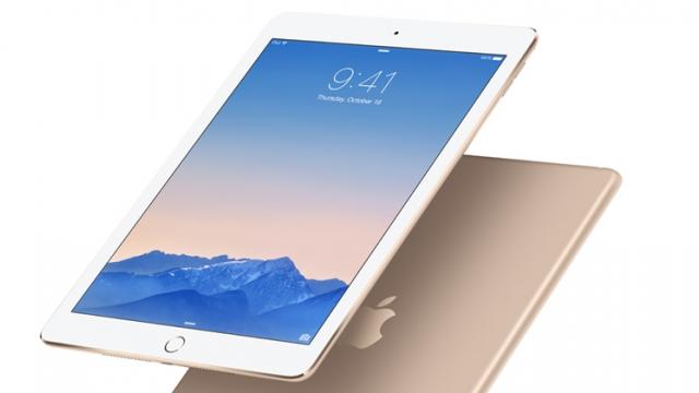 <b>Vânzările de tablete scad cu 12.3% în trimestrul 2, comparativ cu aceeași perioadă din 2015; Apple livrează totuși 10 milioane de iPad-uri</b>Un nou studiu marca IDC ne oferă astăzi informații interesante cu privire la numărul de tablete comercializate în cel de-al doilea trimestru al acestui an. Comparativ cu aceeași perioadă din 2015, se remarcă o scădere cu 12.3% a vânzărilor de tablete,
