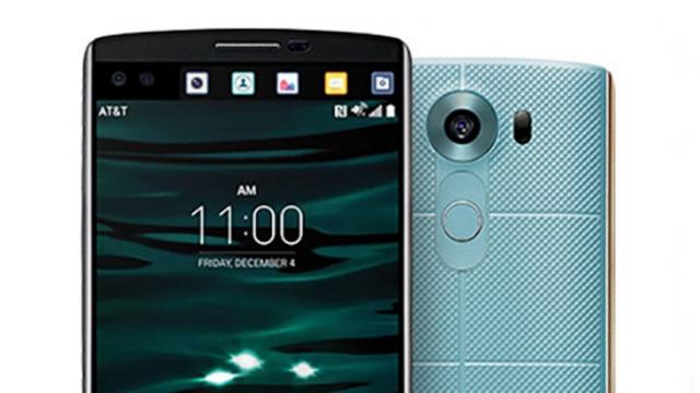 <b>LG V20 va avea o acustică deosebită, promite LG; Vine cu sistem Quad DAC</b>Am aflat anterior faptul că phablet-ul LG V20 urmează a fi lansat oficial pe data de 6 septembrie în cadrul unui eveniment ce va avea loc în San Francisco. Acest model va păstra câteva dintre caracteristicile regăsite și pe varianta de anul trecut, dar va