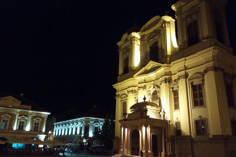 Ulefone Power - Mostre Foto (seara): IMG_20160705_230109.jpg