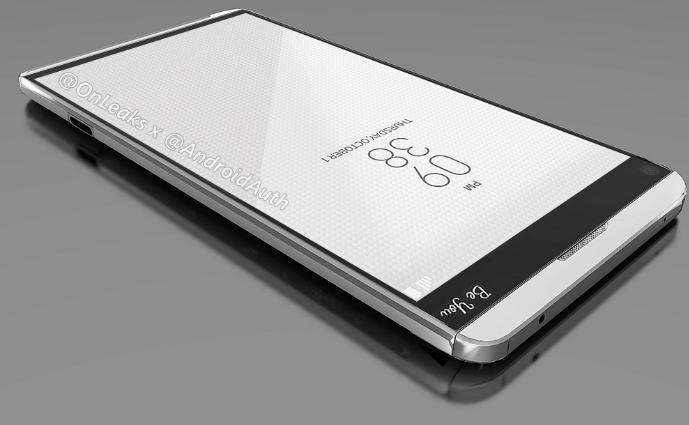 LG V20 - Imagini 3D: LG V20 - Randari (1).jpg