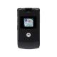 Motorola RAZR V3