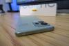 realme-GT2-Pro_061.JPG