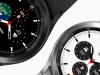 Samsung Galaxy Watch 5 va sosi cu un senzor de temperatură, monitorizare mai bună a sănătăţii