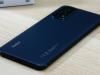 Redmi Note 11: Design comod, cu priză bună şi look plăcut