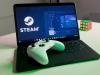 Devin chromebook-urile dispozitive de gaming? Google spune că Steam sosește curând pe Chrome OS