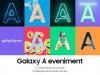 Samsung Galaxy A53 5G se lansează oficial astăzi și poți urmări live evenimentul de aici, începând cu ora 16:00 (ora României)