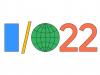 Evenimentul Google I/O 2022 va avea loc în perioada 11-12 mai, iar participarea este gratuită; Așteptăm debutul lui Pixel 6A și detalii despre Android 13