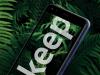 Vulnerabilități de securitate și intimitate pentru telefoanele de buget Android cu procesor Unisoc SC9863A; Cât de gravă este problema?