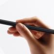 Stylus-ul original Xiaomi primește reducere din partea TomTop, accesoriul companion dacă ai o tabletă Mi Pad 5/Mi Pad 5 Pro