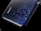 Xiaomi publică un nou teaser pentru Redmi K50 Pro/Pro+, dezvăluind design-ul cu microcristale strălucitoare; Avem și listări din GeekBench
