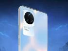 Variantele de culoare în care va fi disponibil Redmi K50 Pro sunt dezvăluite în noi materiale teaser