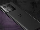 Roadmap-ul de lansări OnePlus pe 2022 apare pe web; Ar urma să debuteze noi smartphone-uri aproape în fiecare lună!