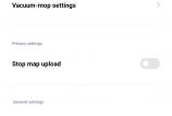 Screenshot_20220306-224139_Mi Home.jpg
