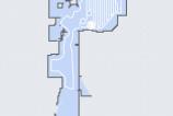 Screenshot_20220306-232048_Mi Home.jpg